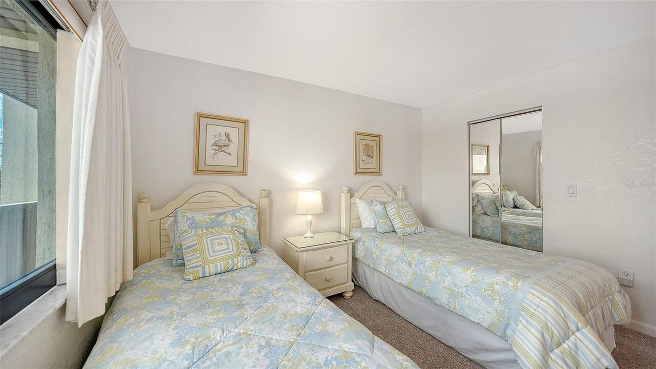 Listing Photo 33
