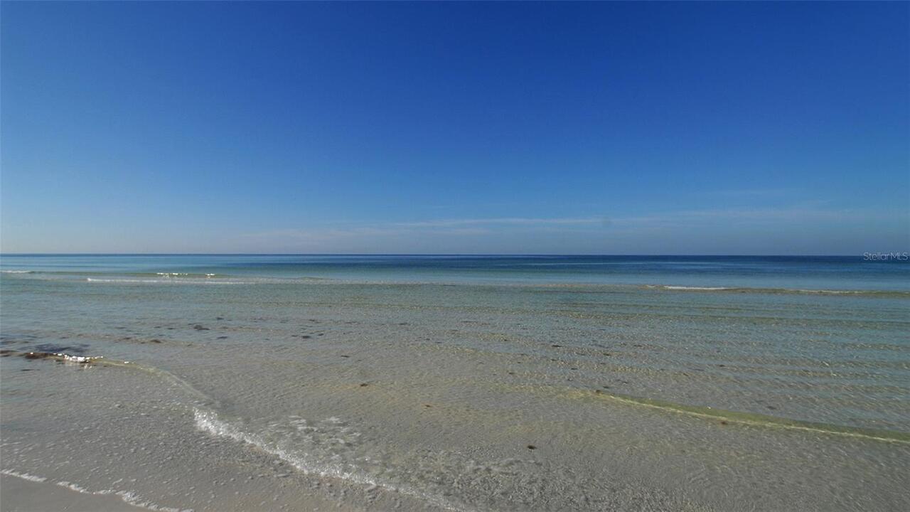 Listing Photo 56