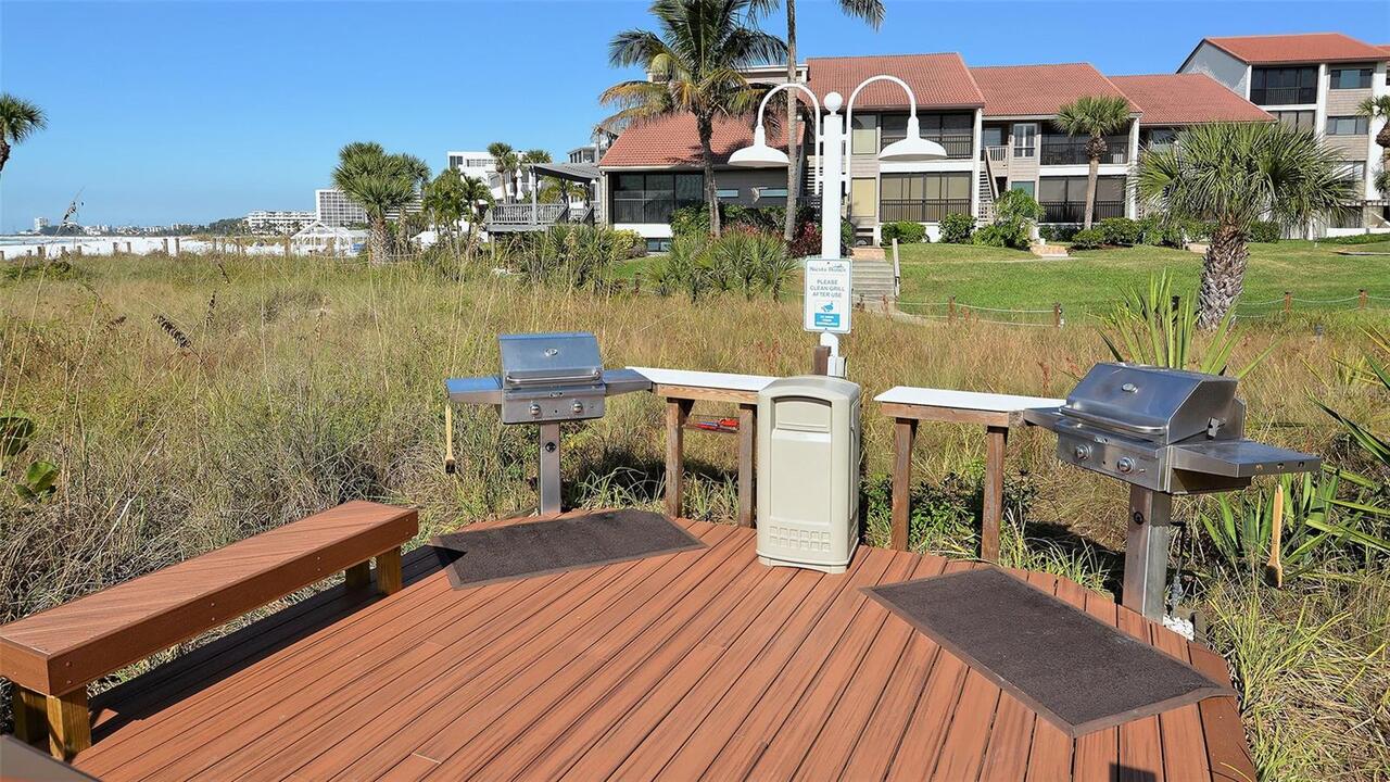Listing Photo 58