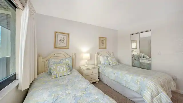 Listing Photo 33