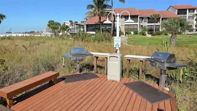 Listing Photo 58