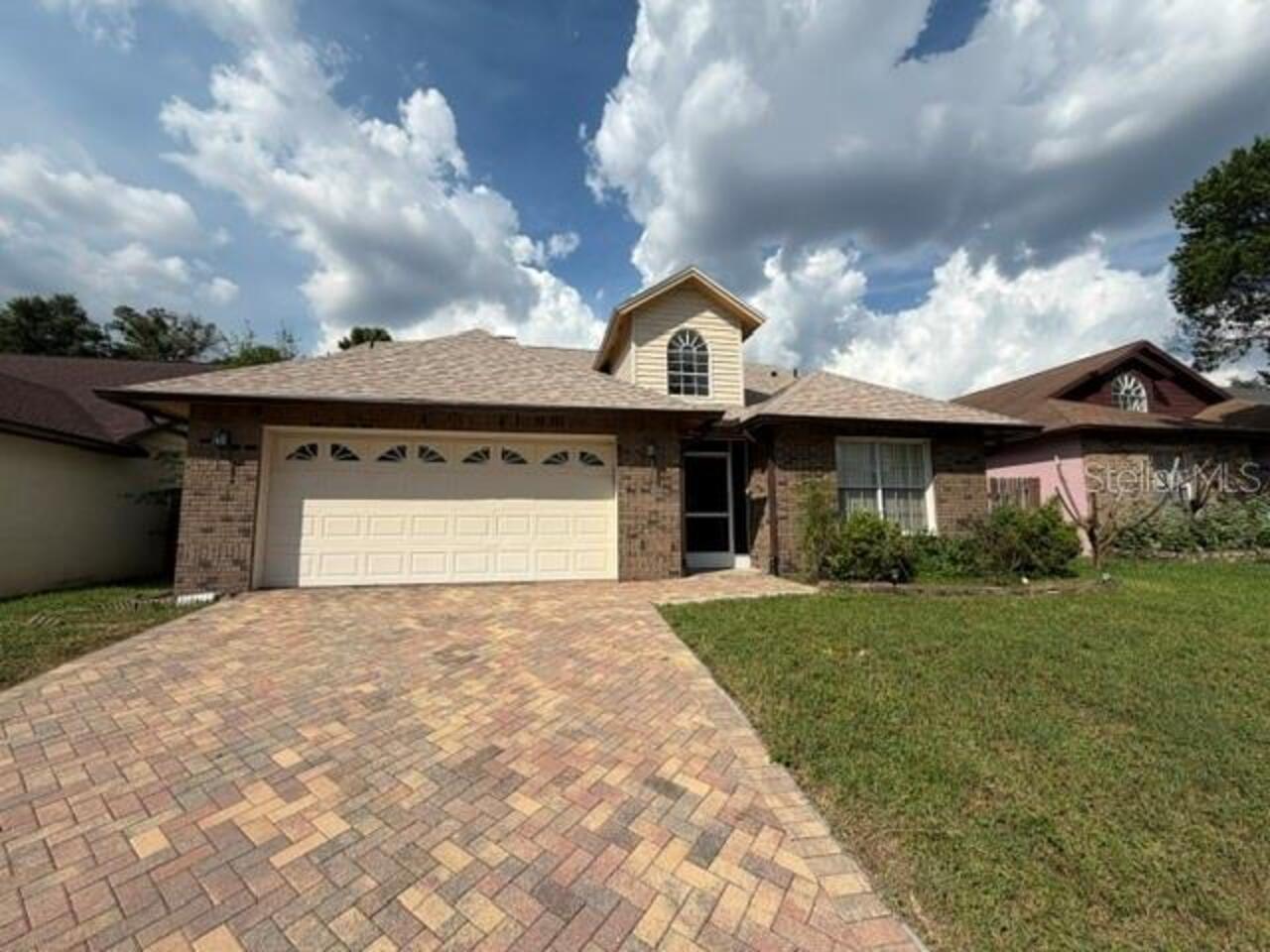 3BR, Residential Lease, 2BA, $2,600
Read More