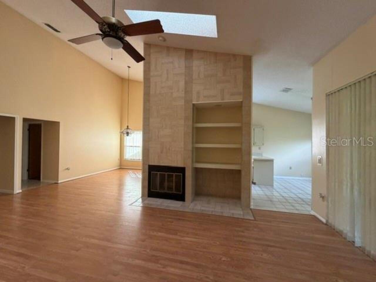 Listing Photo 7