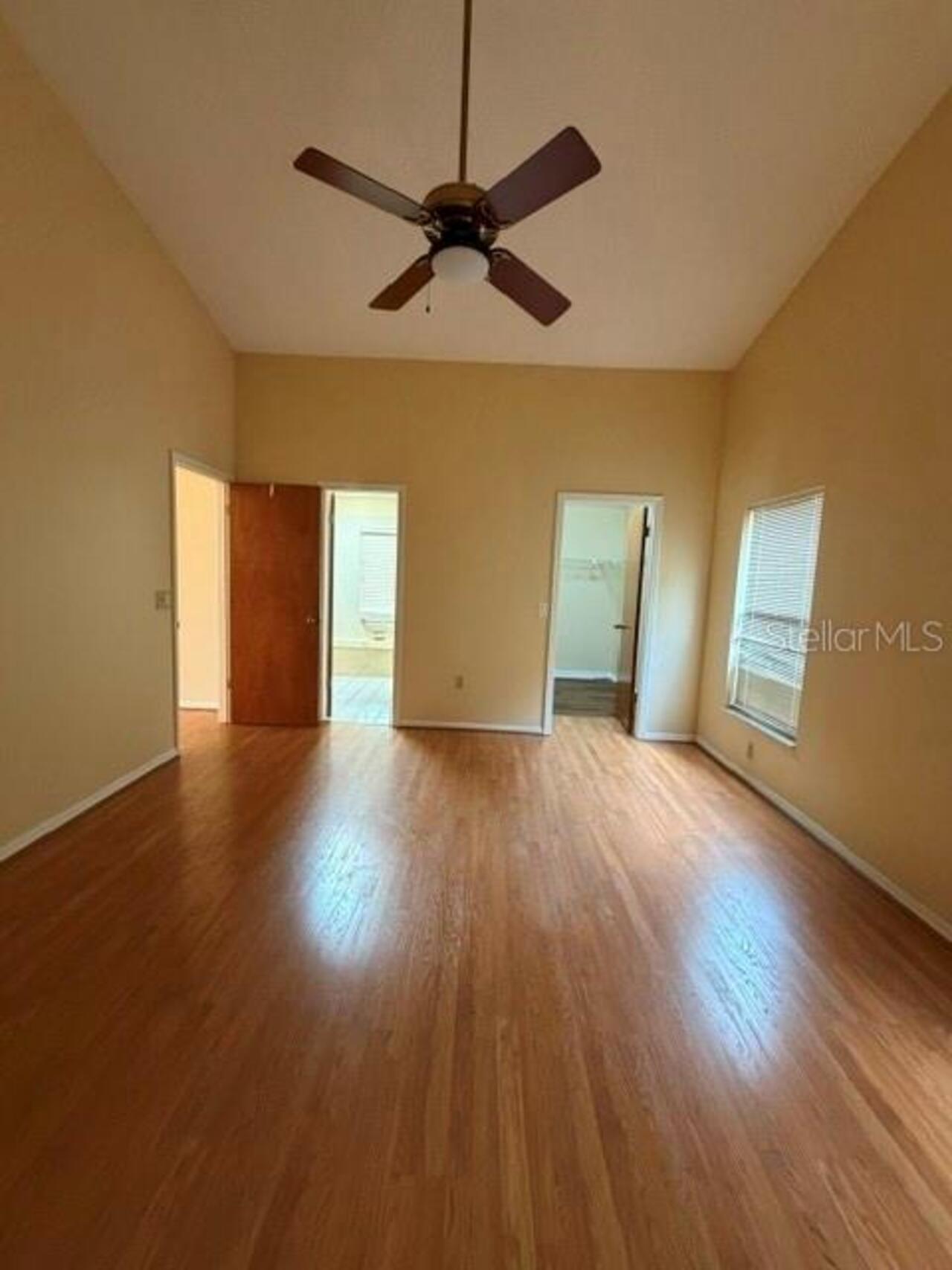 Listing Photo 13