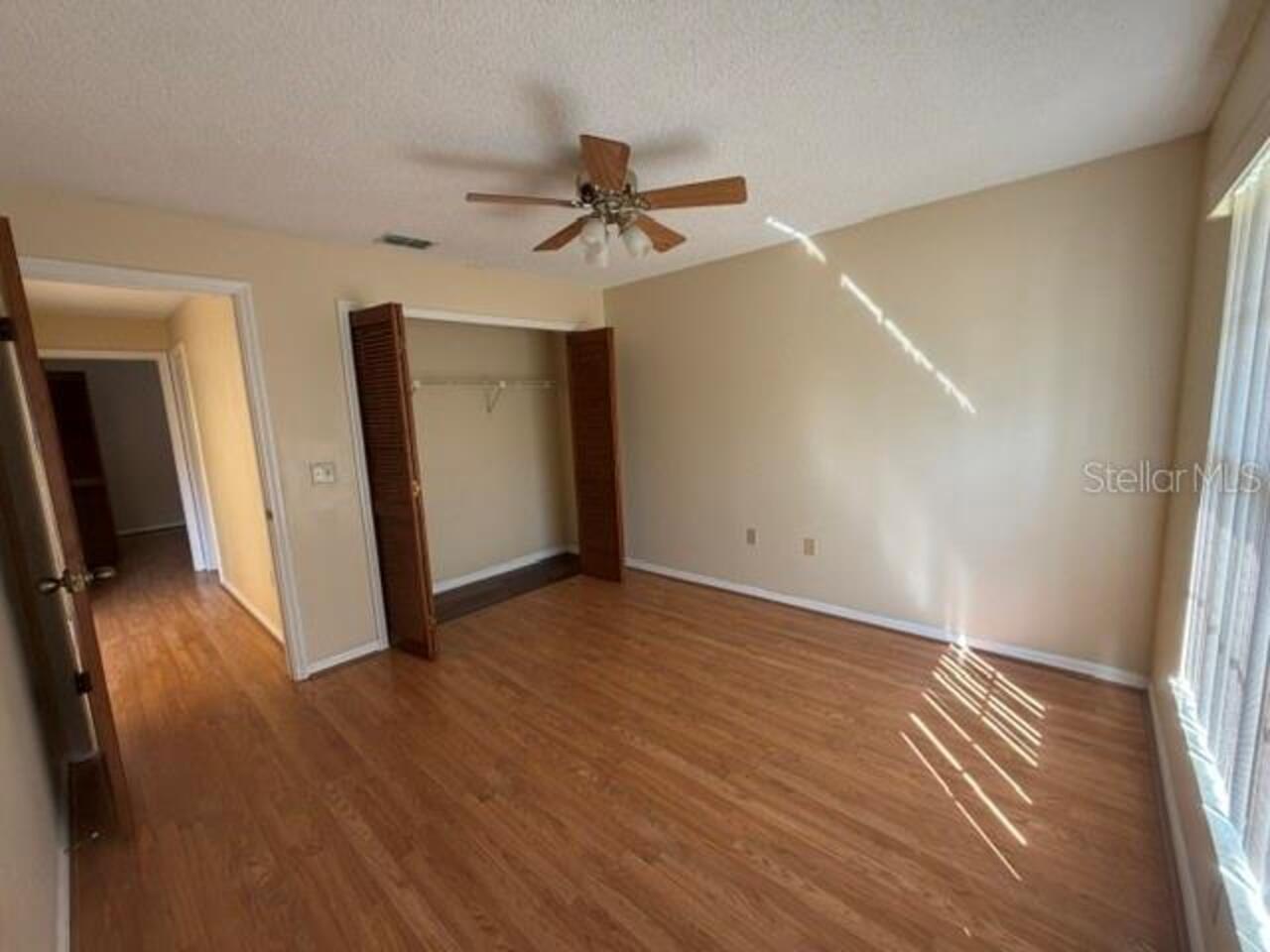 Listing Photo 20