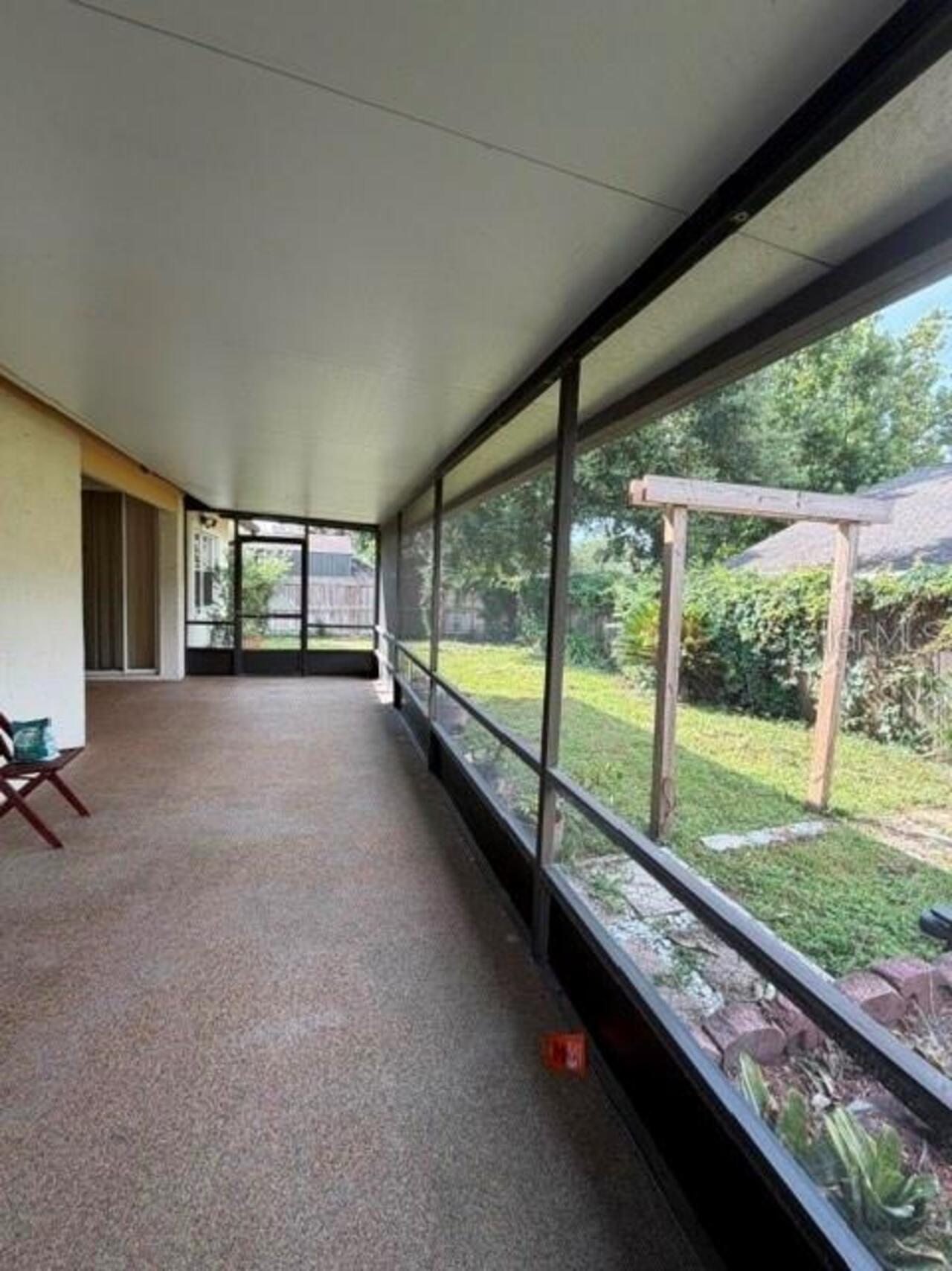 Listing Photo 23