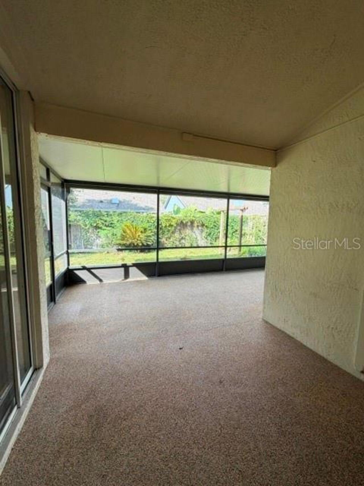 Listing Photo 26