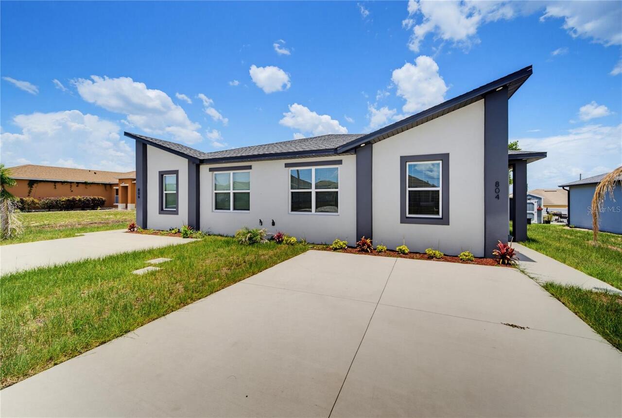 View Listing