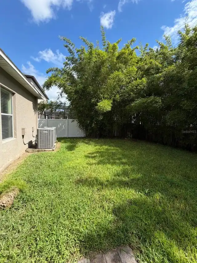 Listing Photo 32