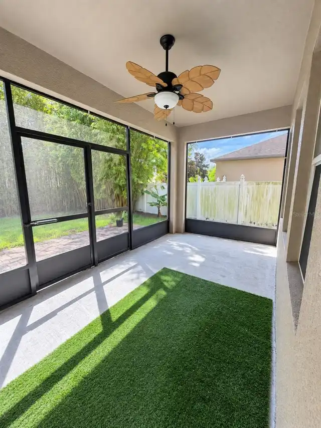 Listing Photo 15
