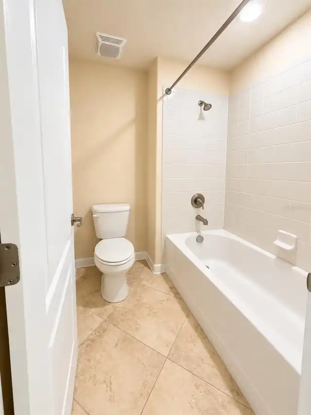 Listing Photo 20