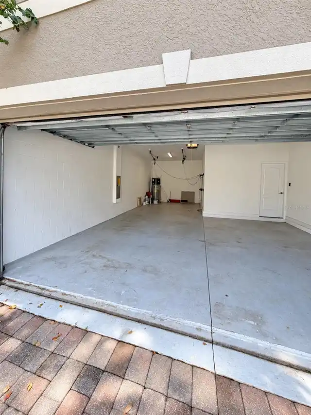 Listing Photo 29