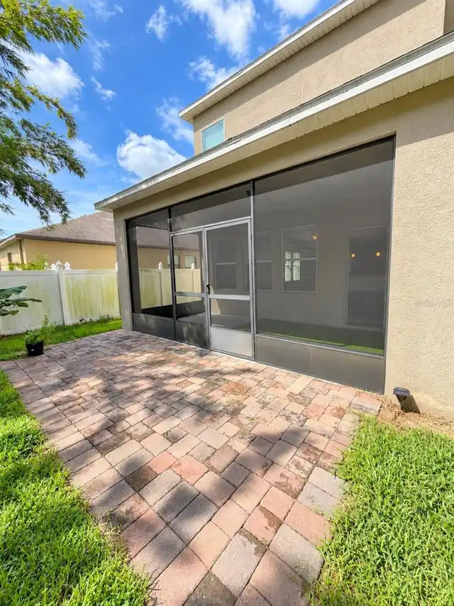 Listing Photo 31