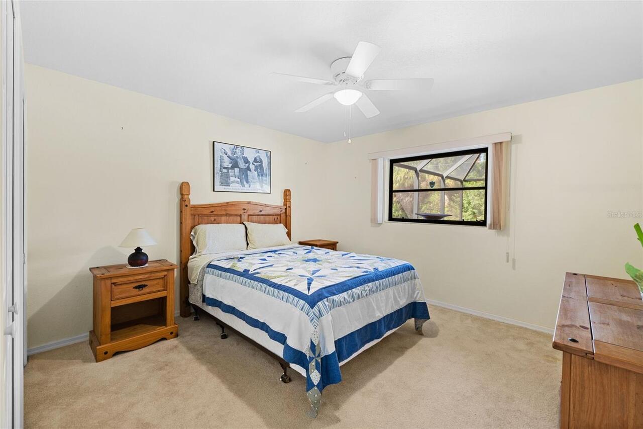 Listing Photo 20
