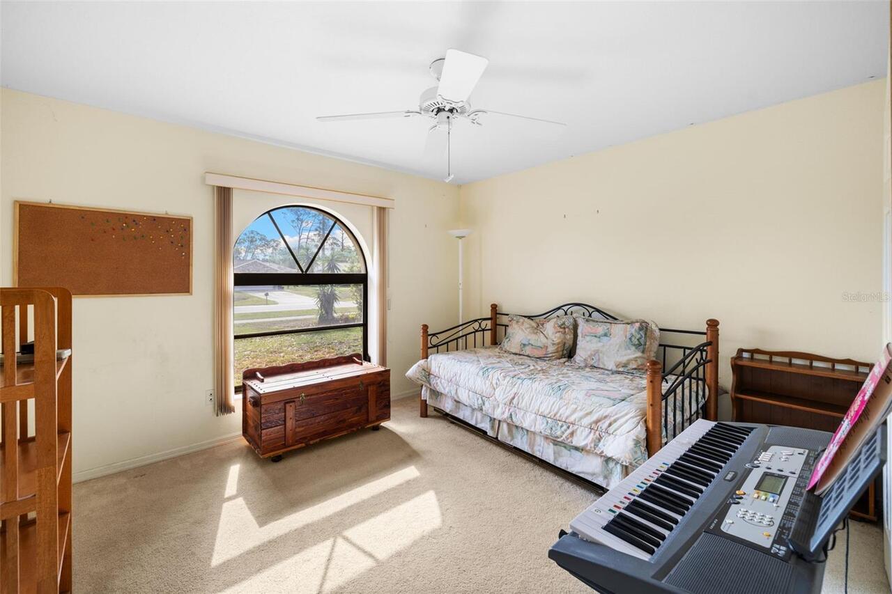 Listing Photo 22