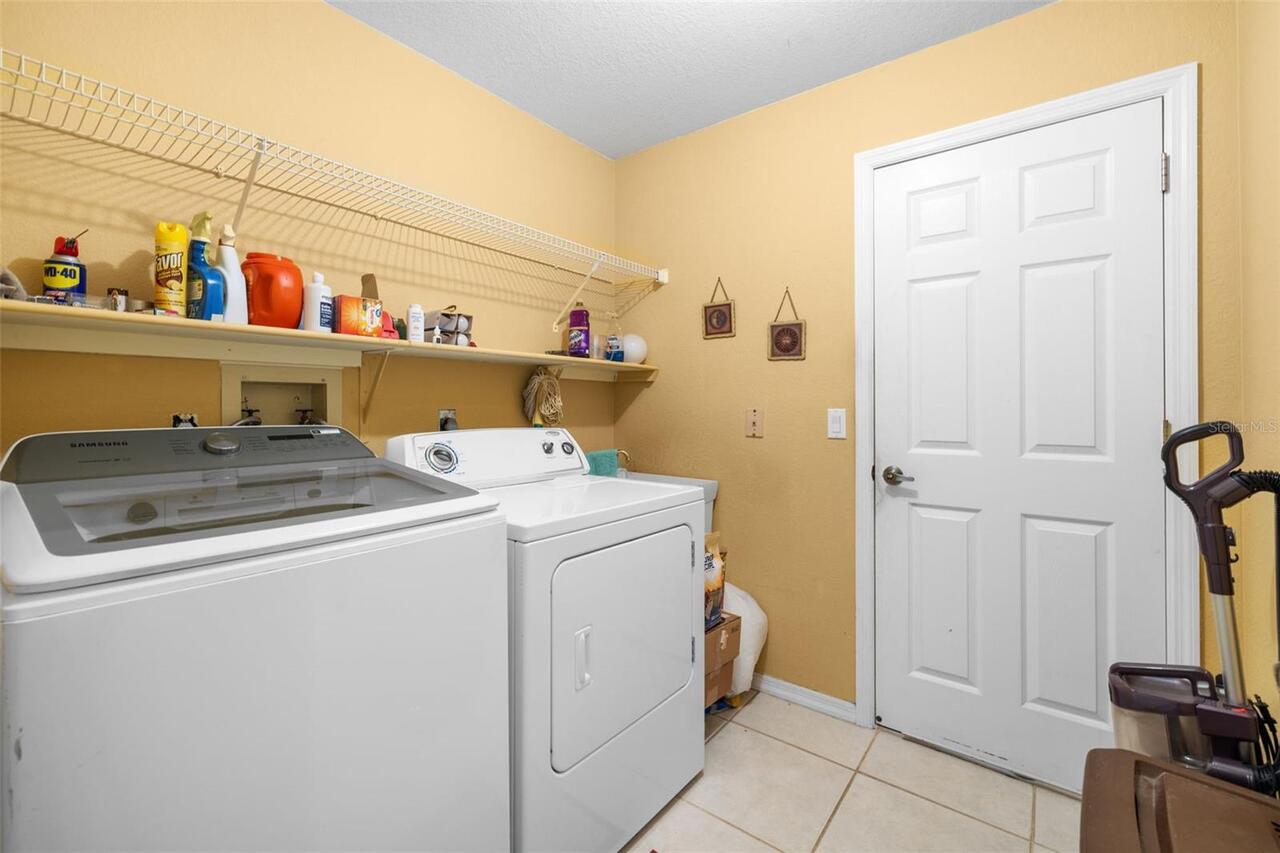 Listing Photo 23