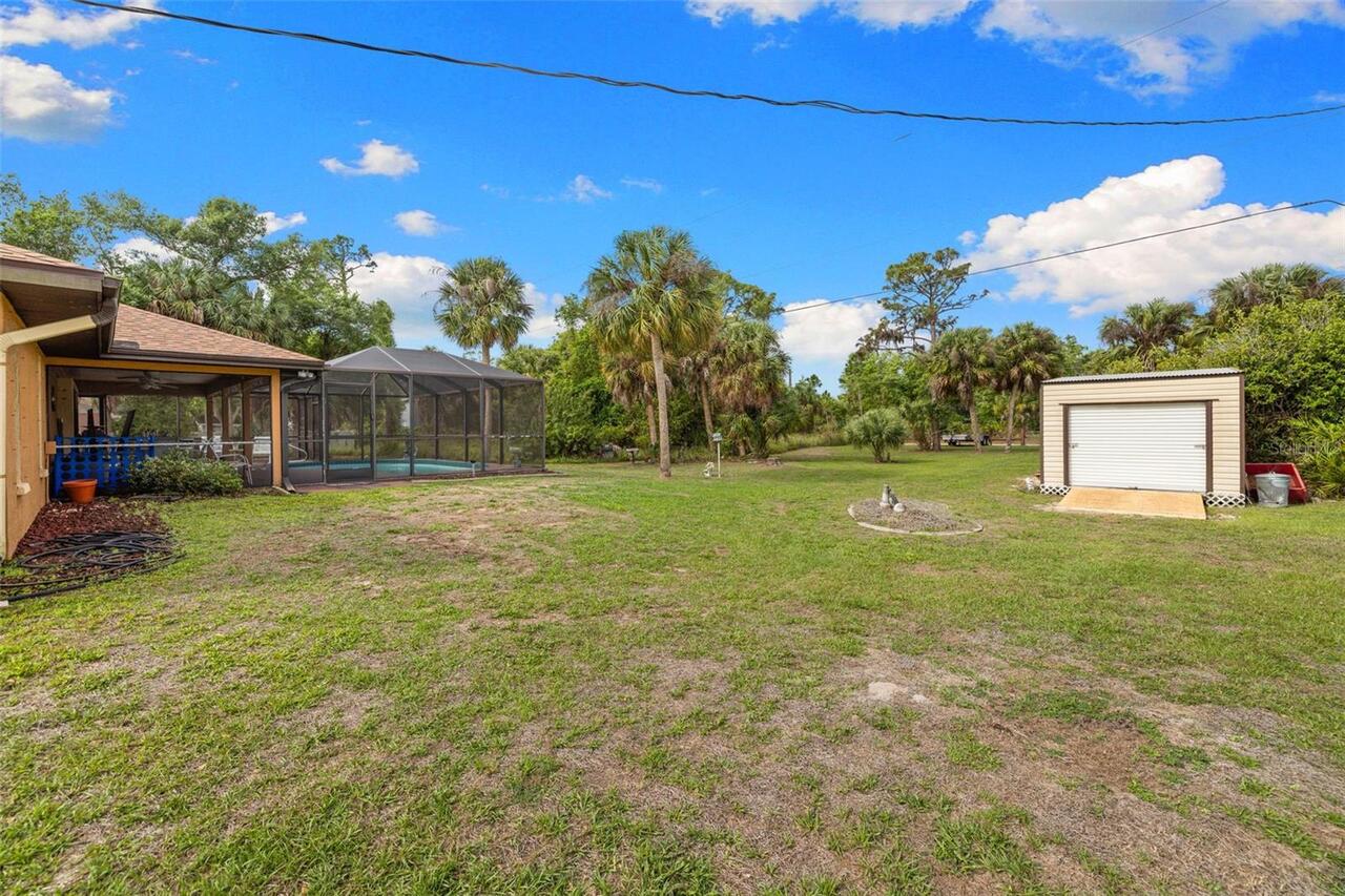 Listing Photo 31