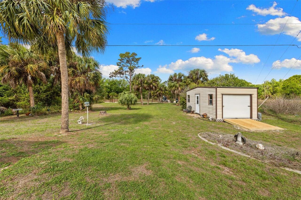Listing Photo 32