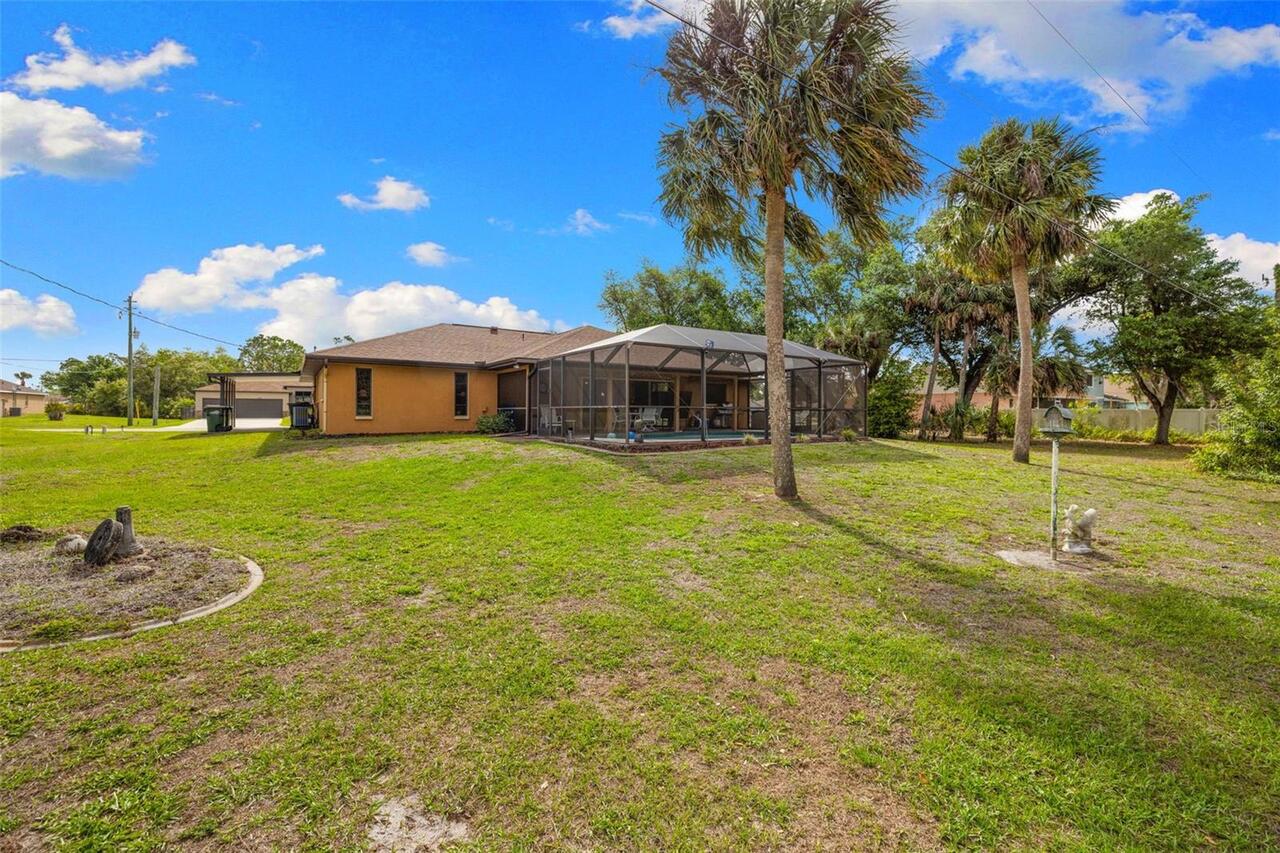 Listing Photo 33