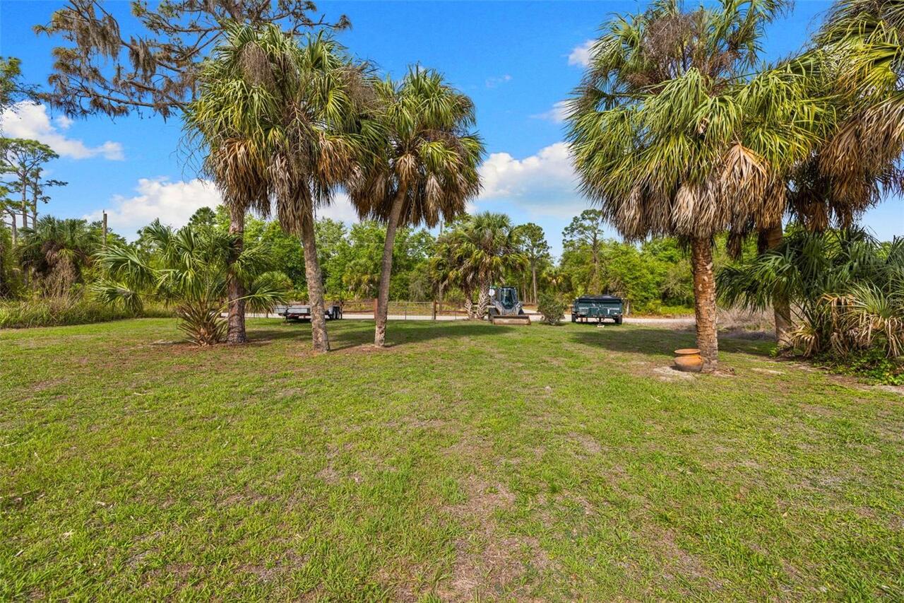 Listing Photo 34