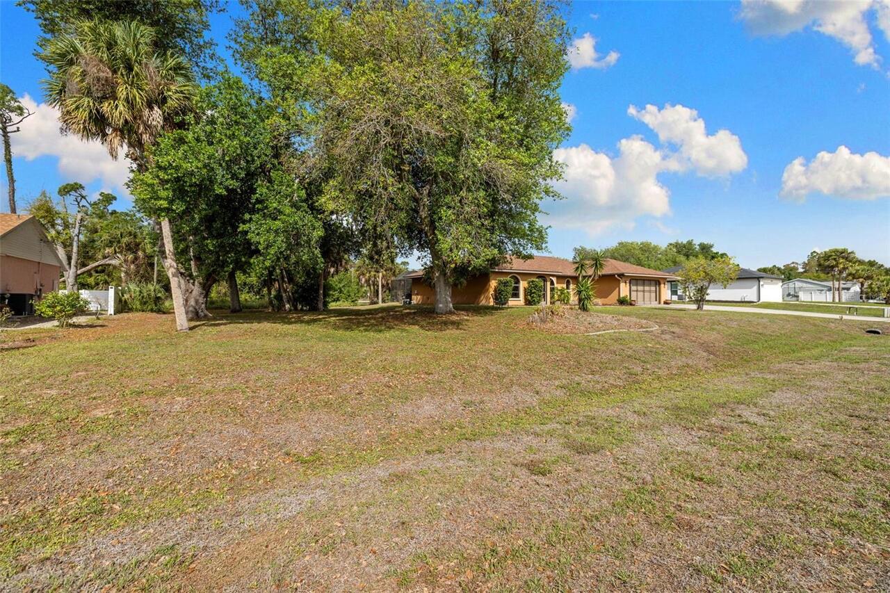 Listing Photo 36
