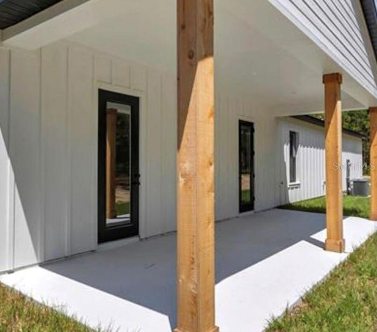 Listing Photo 17