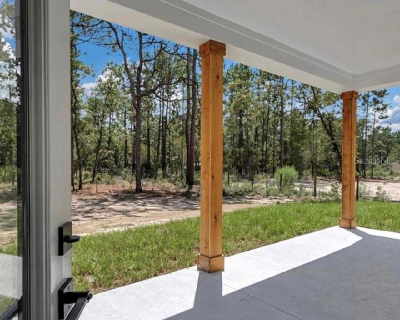 Listing Photo 18