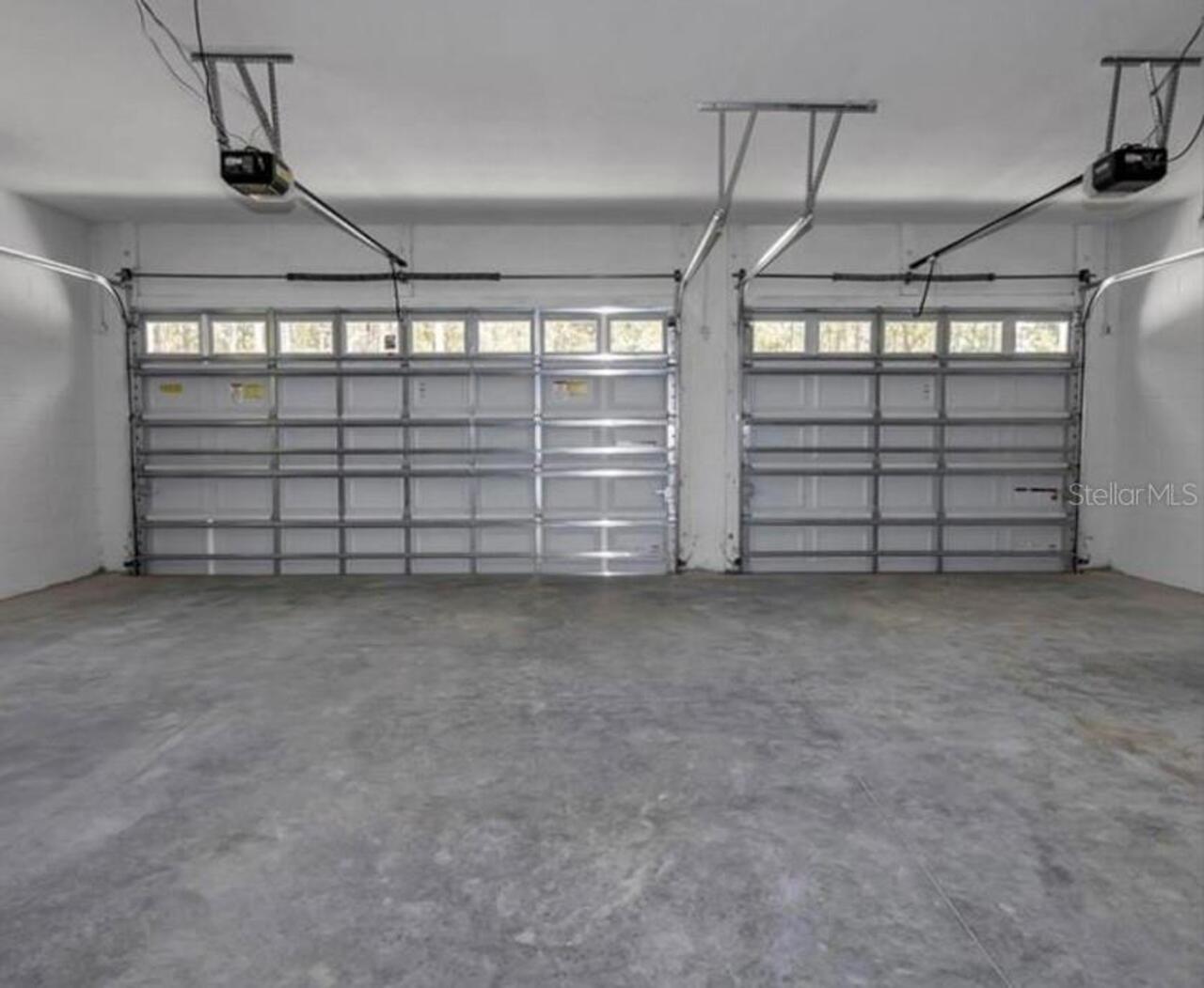 Listing Photo 19