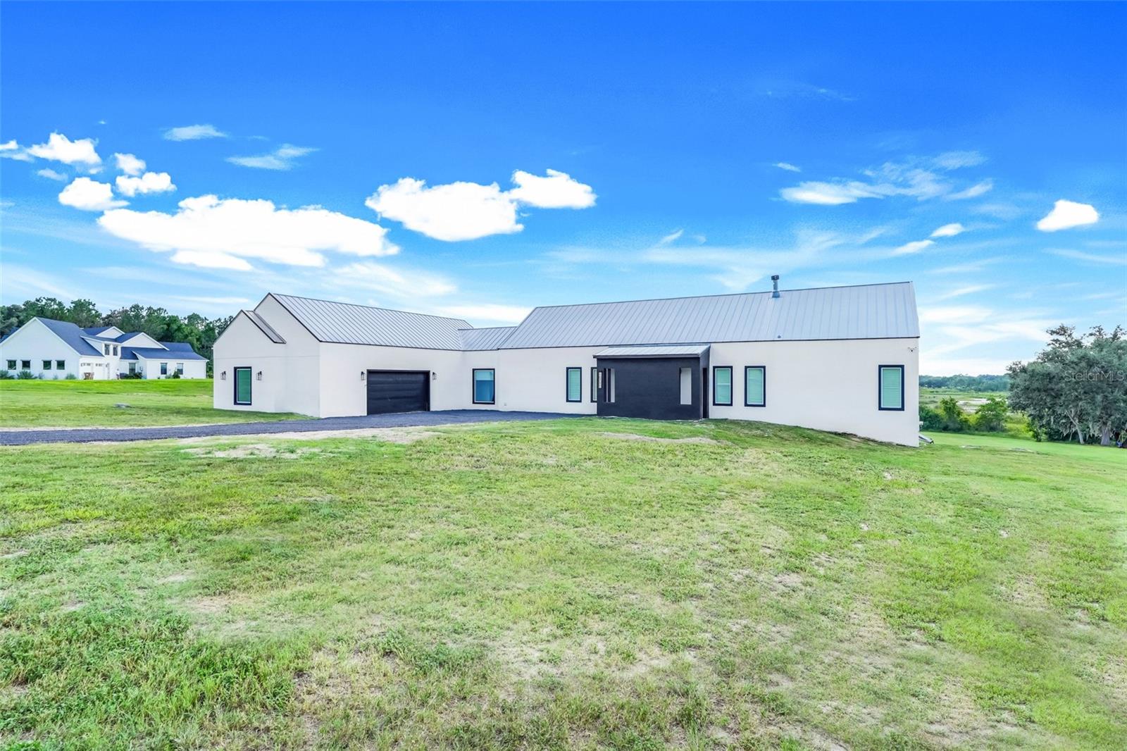 Clermont Real Estate