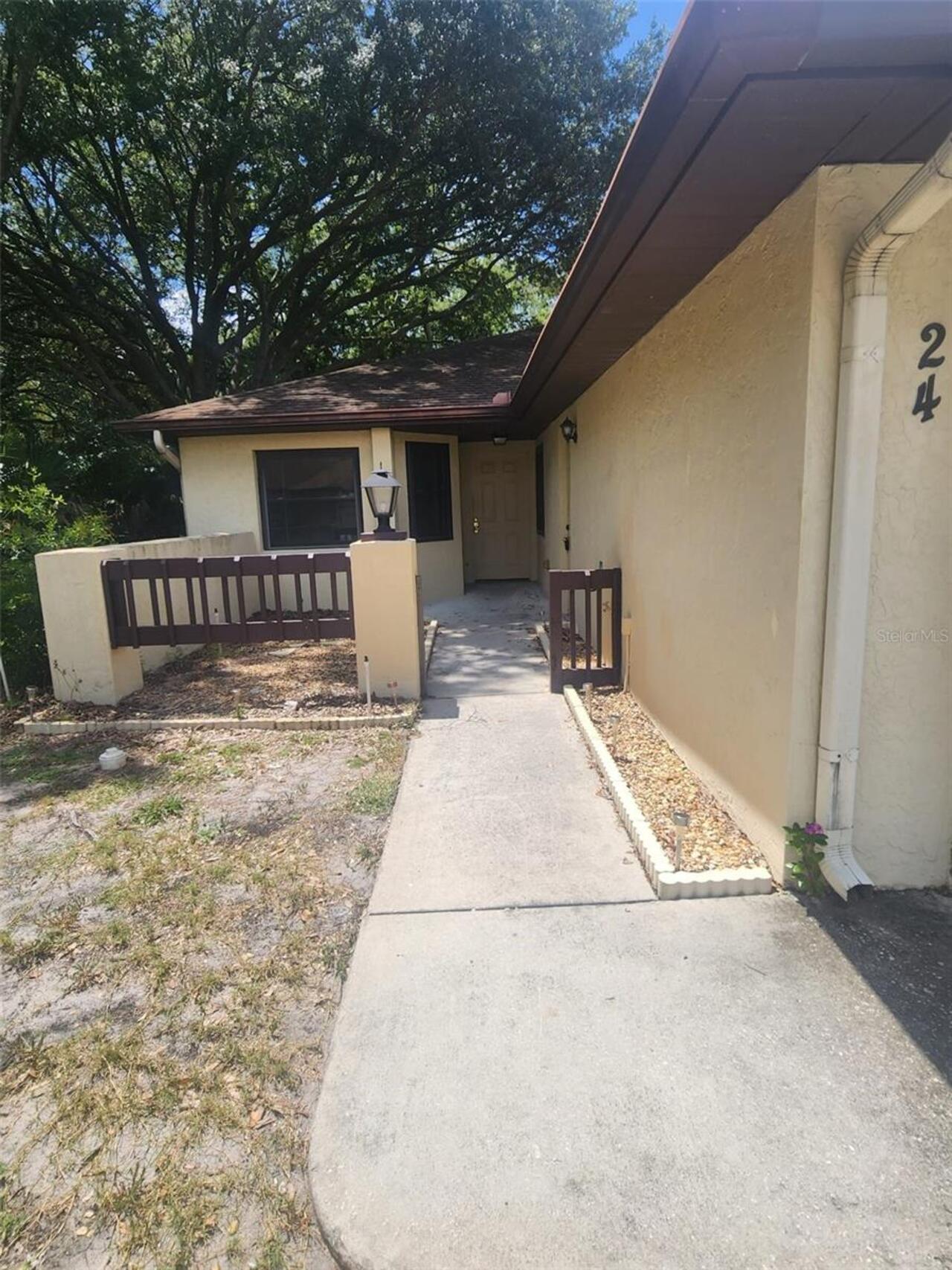 Lakeland Real Estate