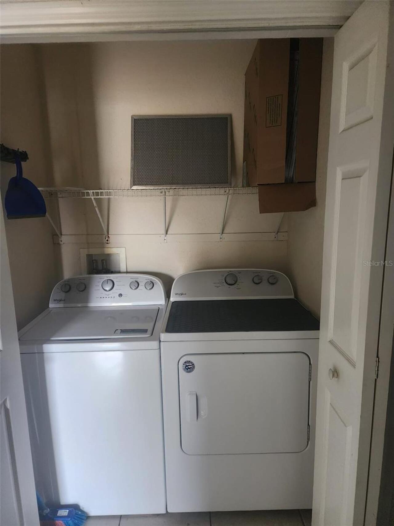 Listing Photo 6