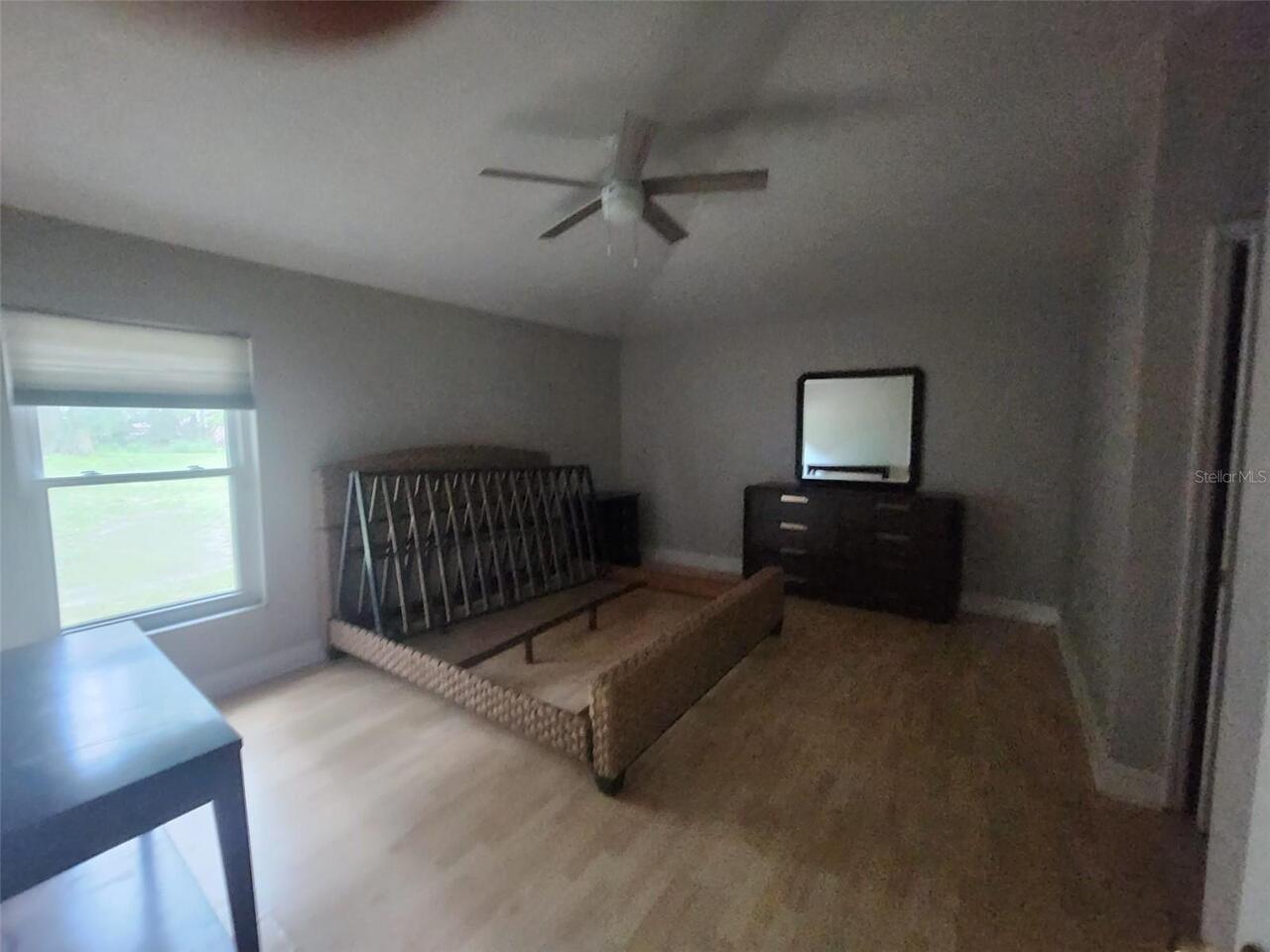 Listing Photo 7