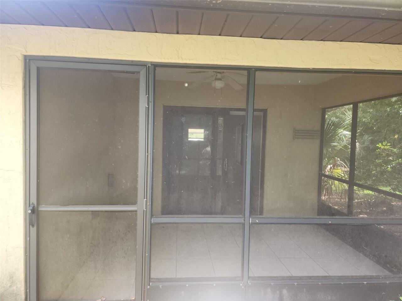 Listing Photo 14