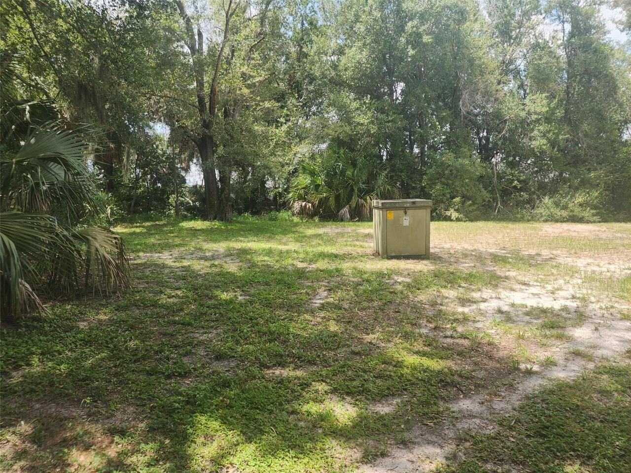 Listing Photo 18