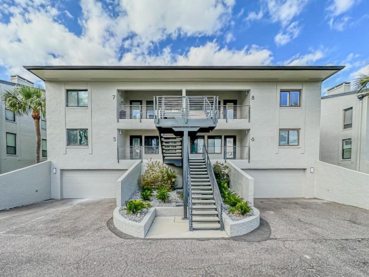 3BR, Residential Lease, 2BA, $2,195
Read More