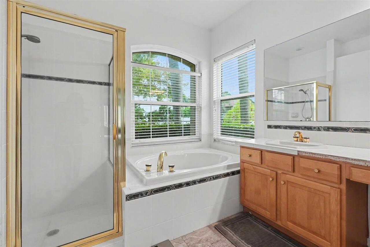 Listing Photo 21