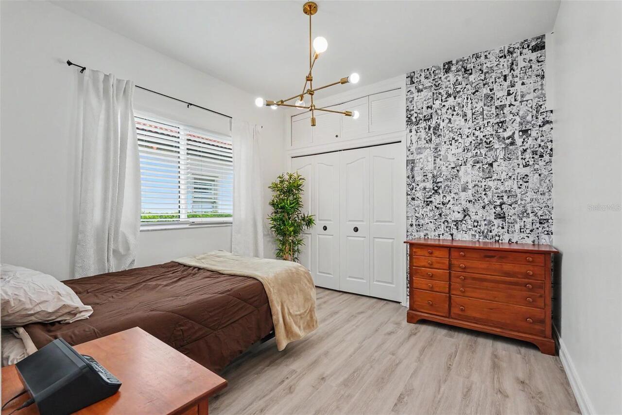 Listing Photo 22