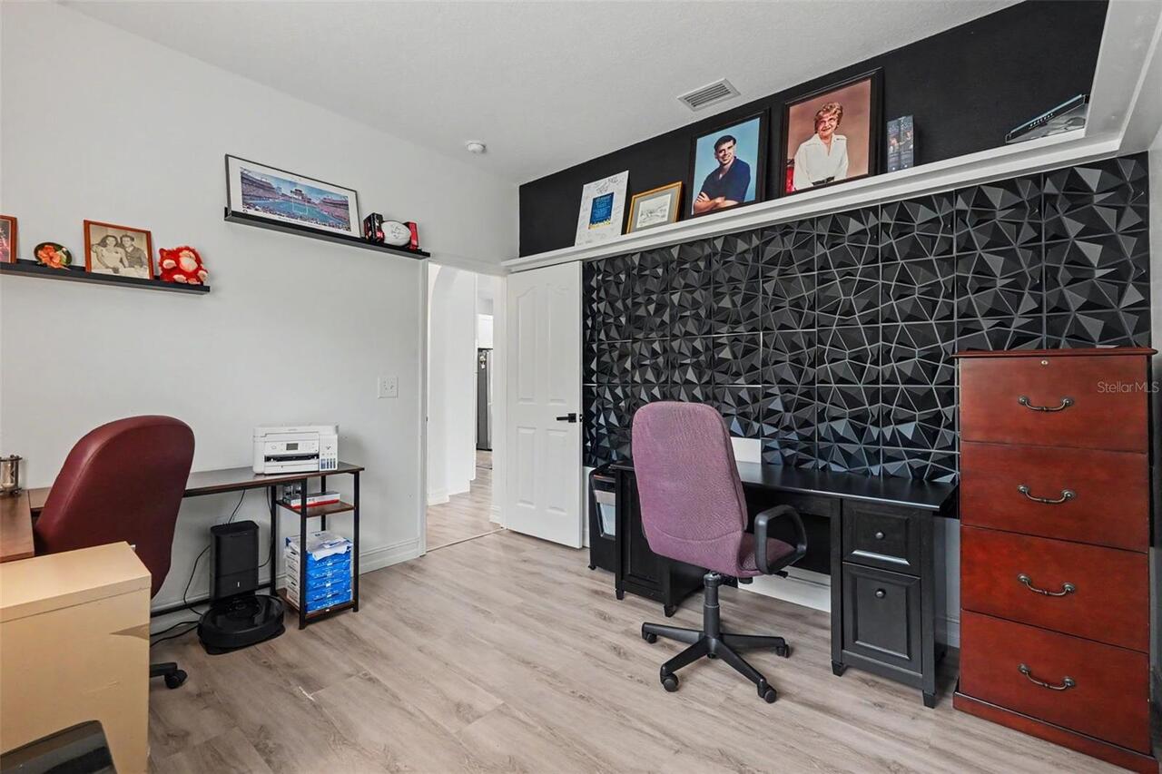 Listing Photo 27