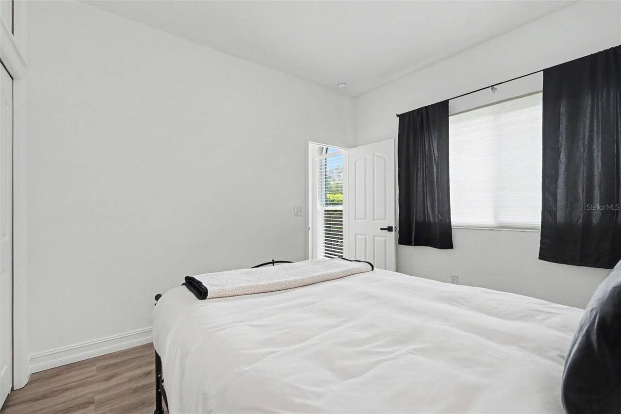 Listing Photo 29