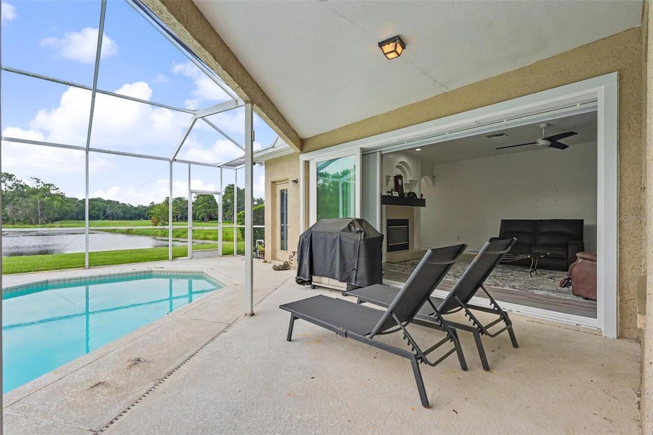 Listing Photo 32