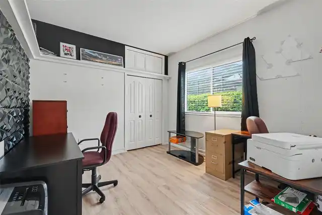 Listing Photo 26
