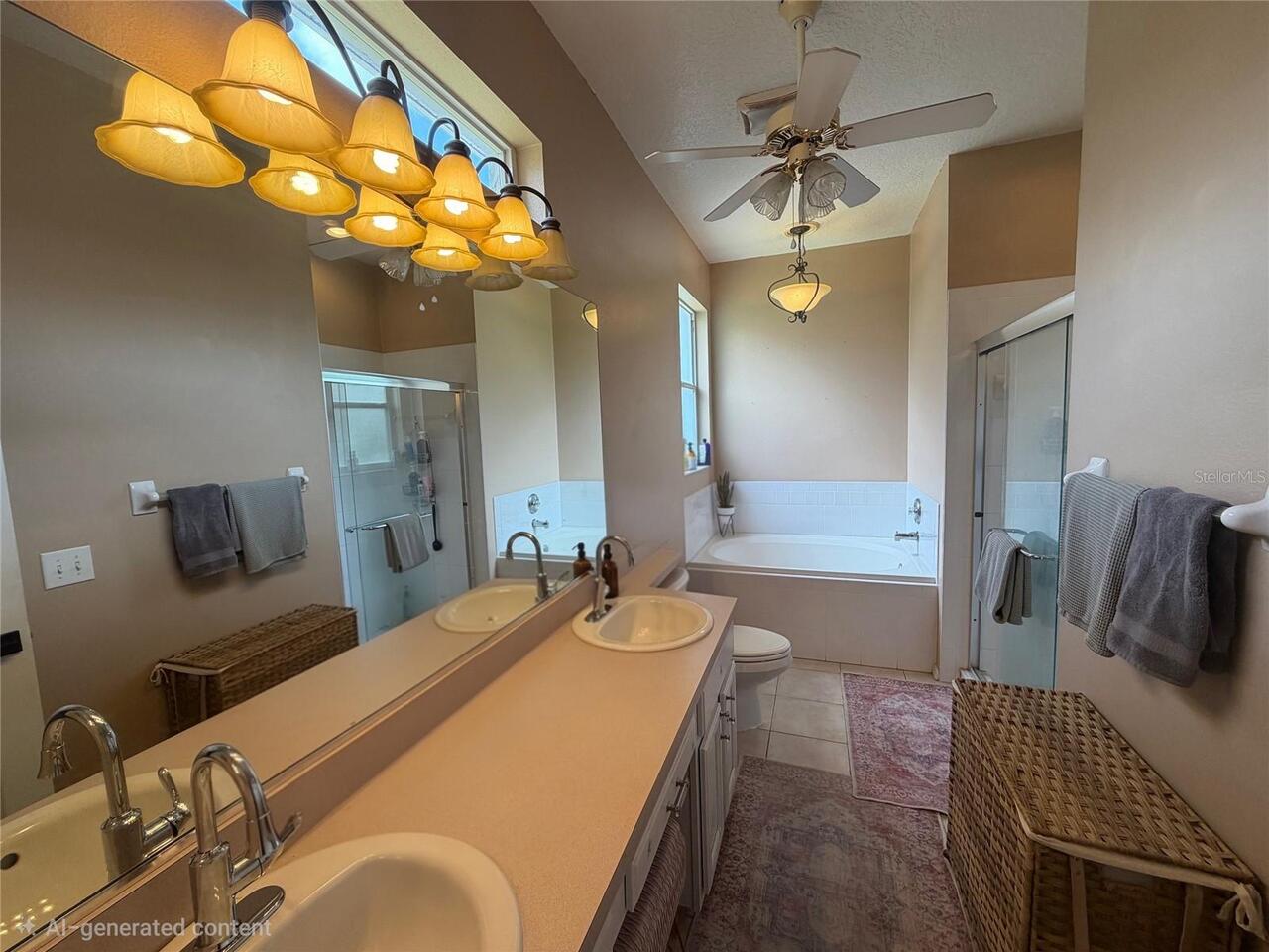 Listing Photo 7