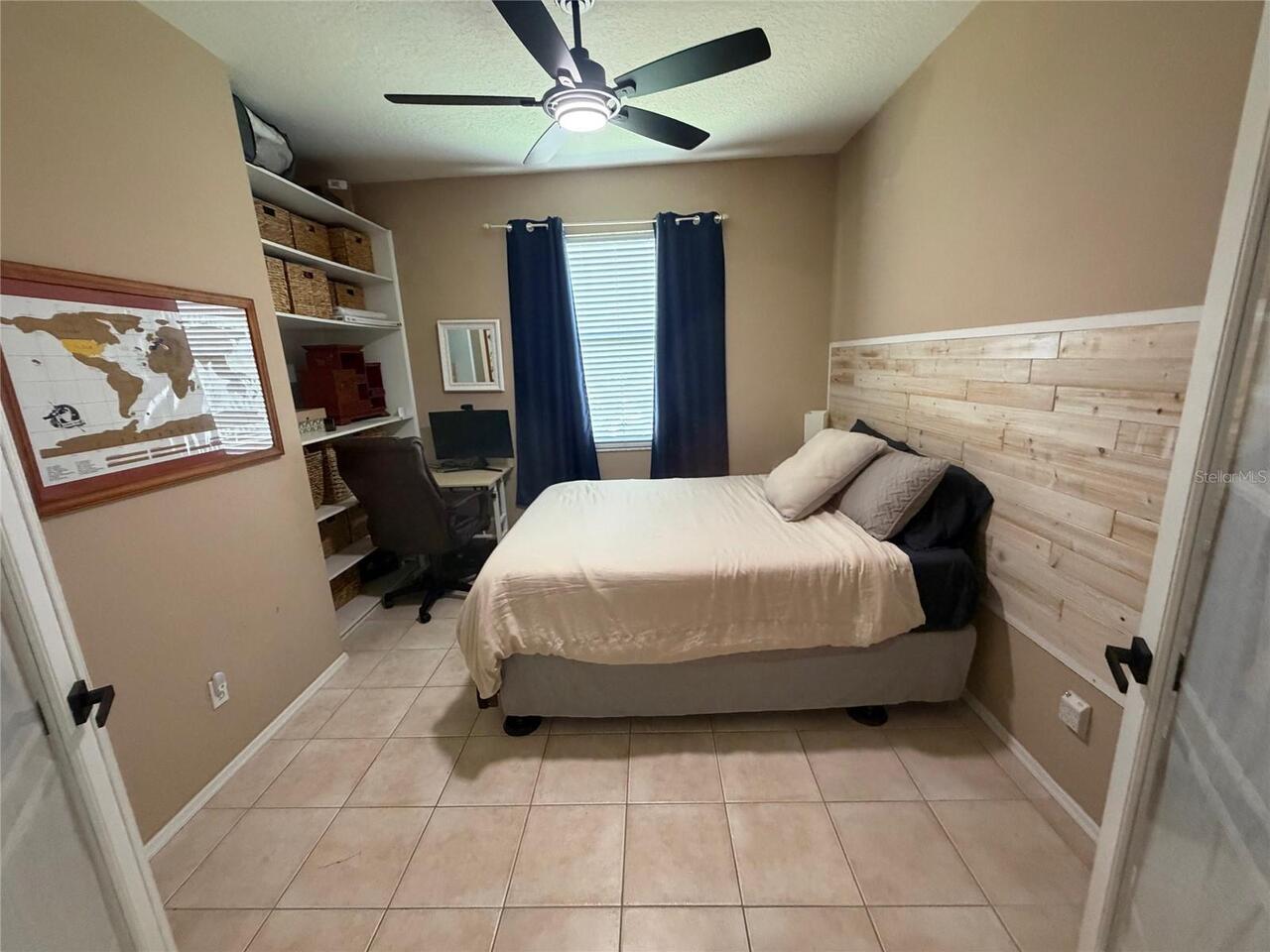 Listing Photo 9