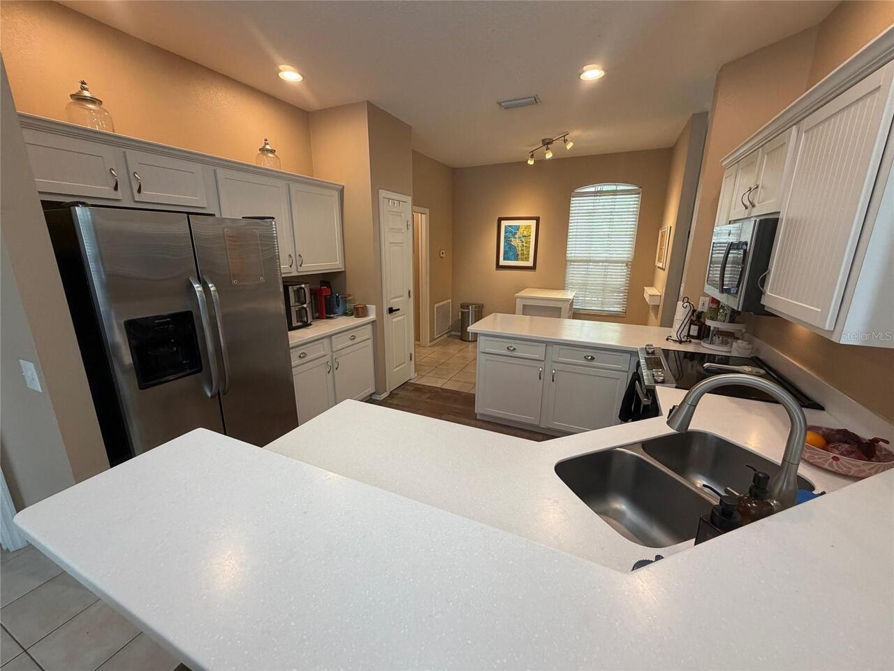 Listing Photo 15