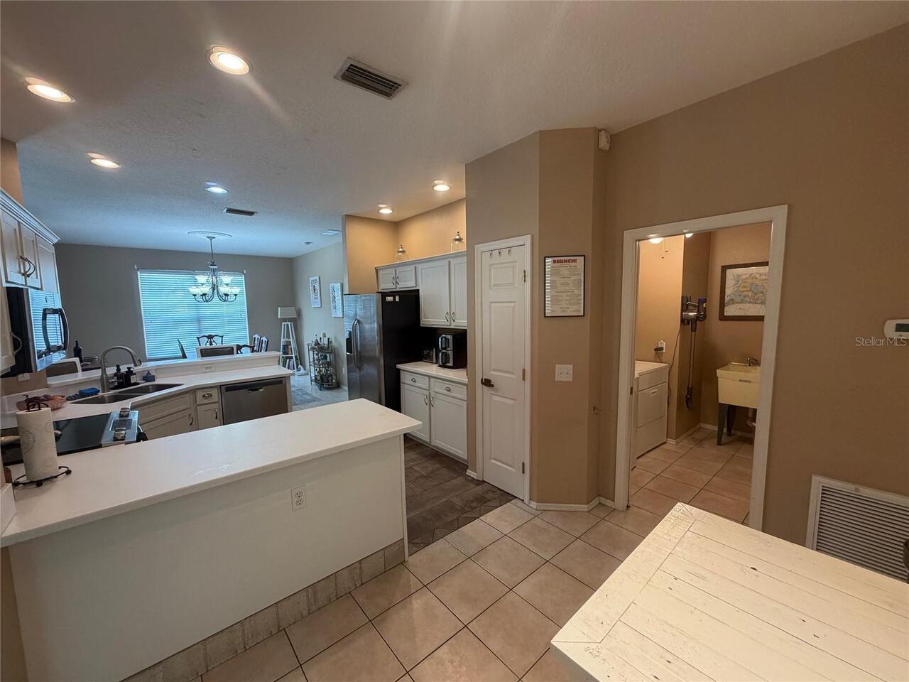 Listing Photo 17