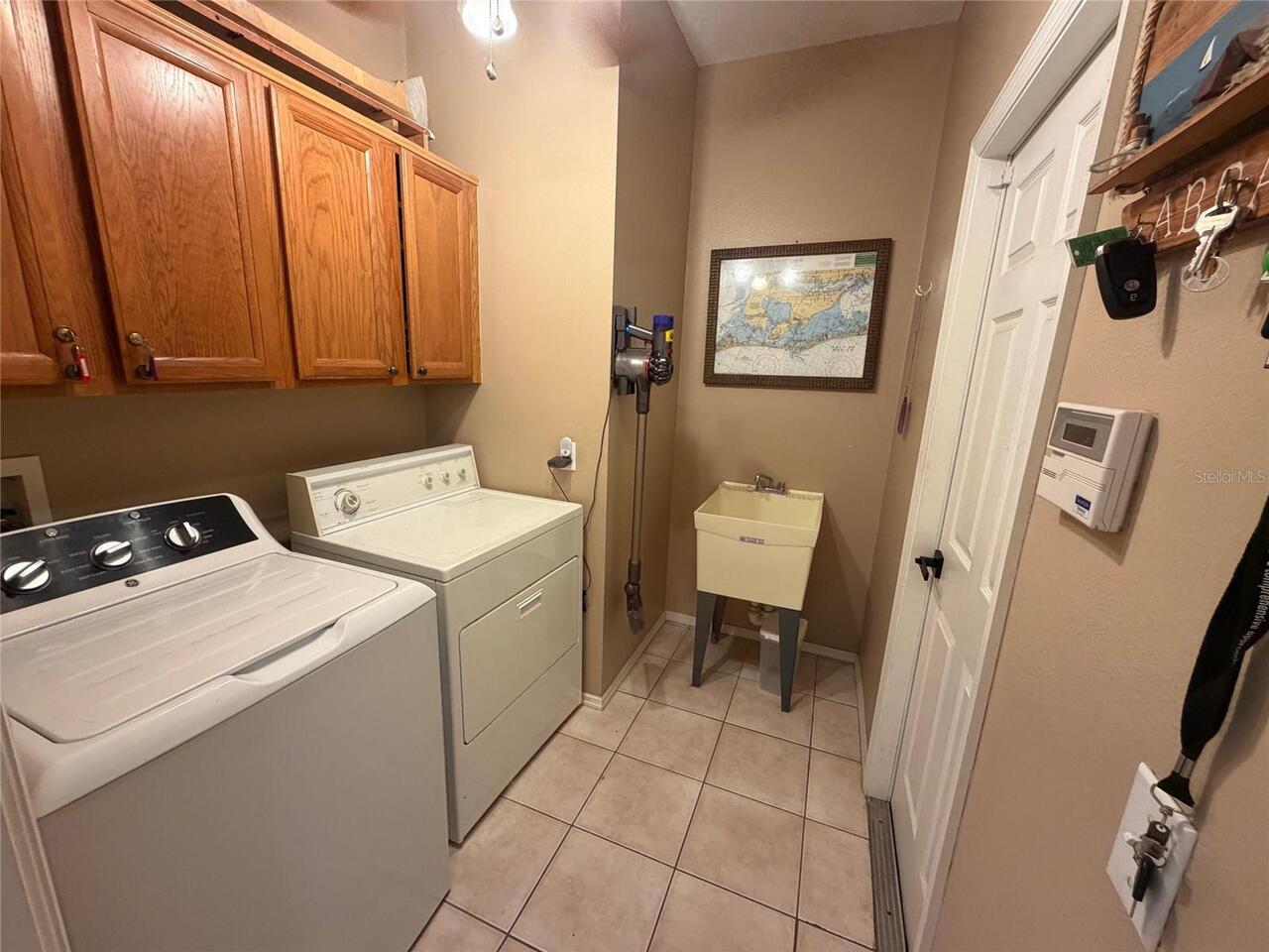 Listing Photo 23