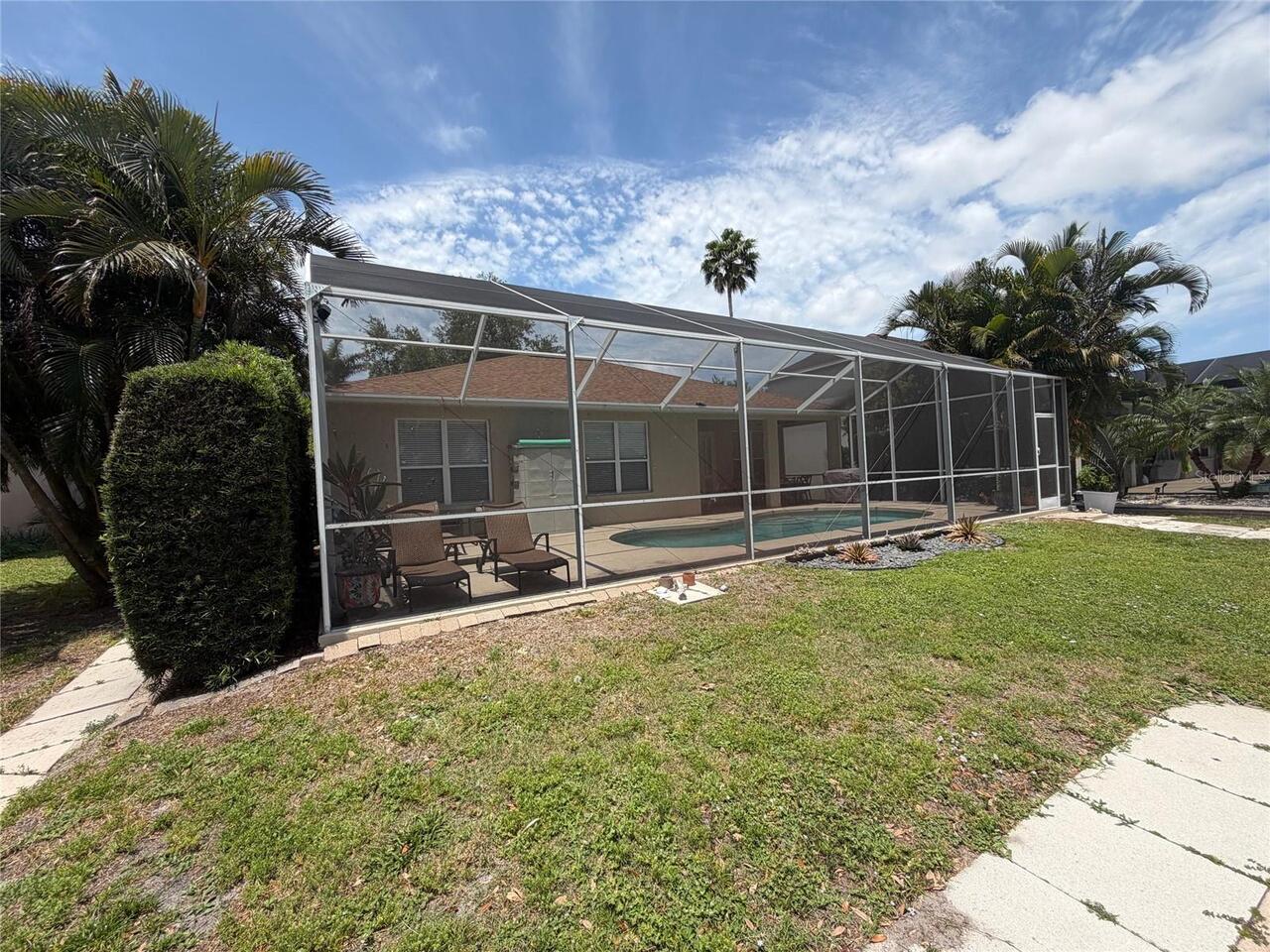 Listing Photo 31