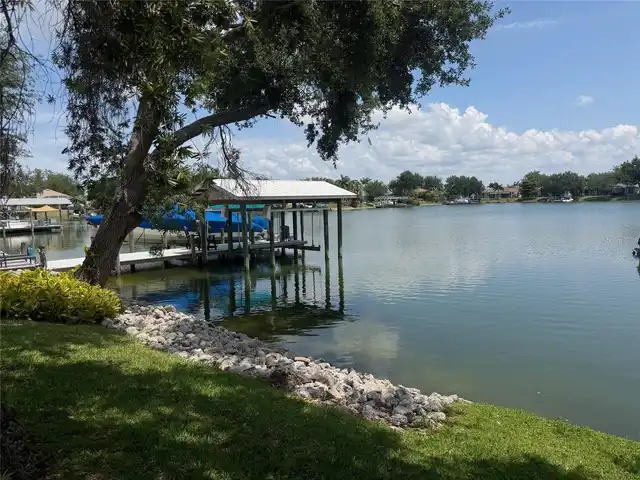 Listing Photo 32