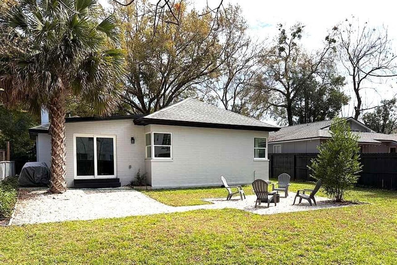 Listing Photo 17