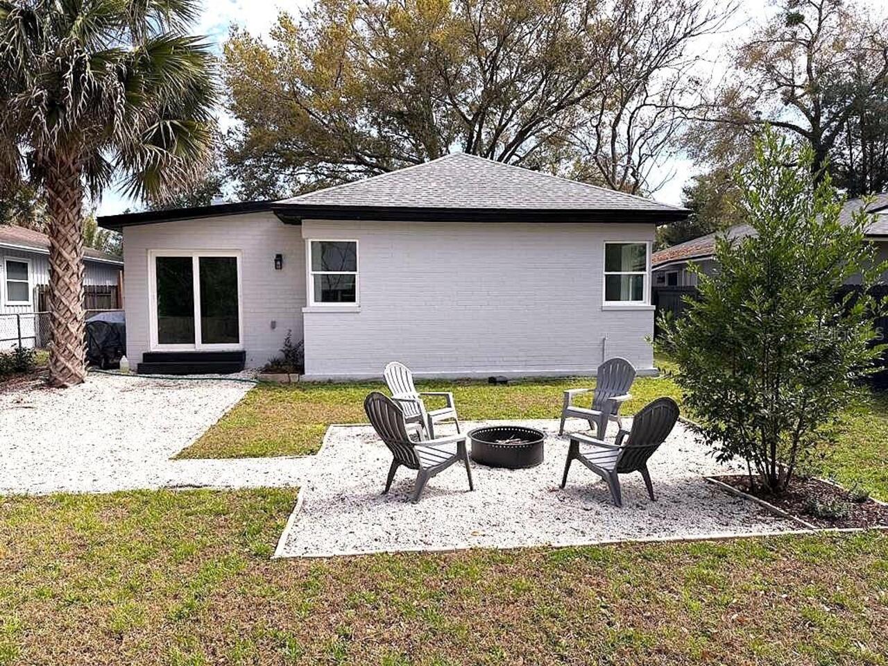 Listing Photo 18
